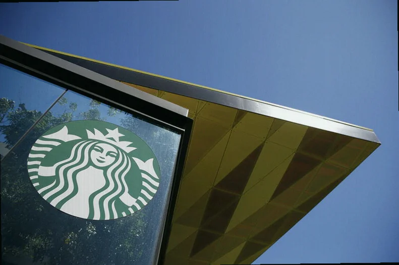 starbucks-stocks-pops-cowen-upgrades-41f7