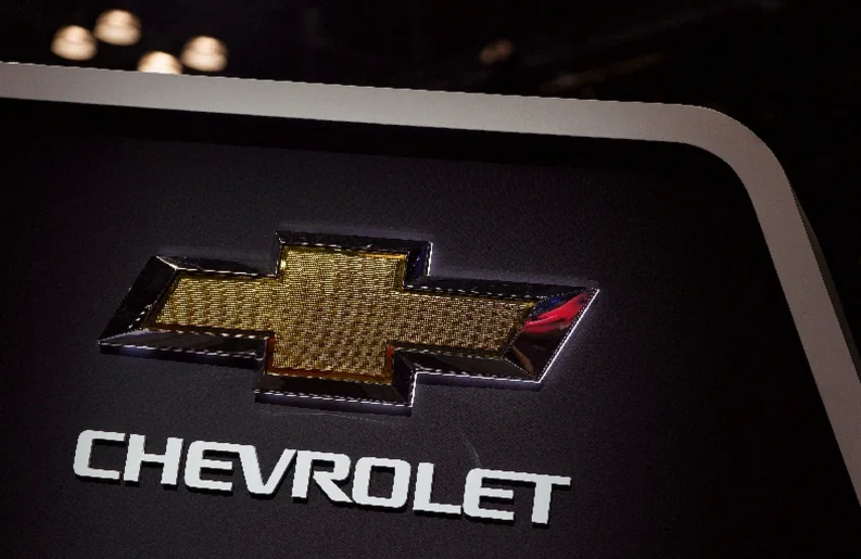 start-assembling-chevrolet-groove-aveo-4a2f