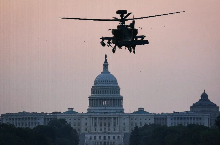 state-department-approves-possible-sale-85b9