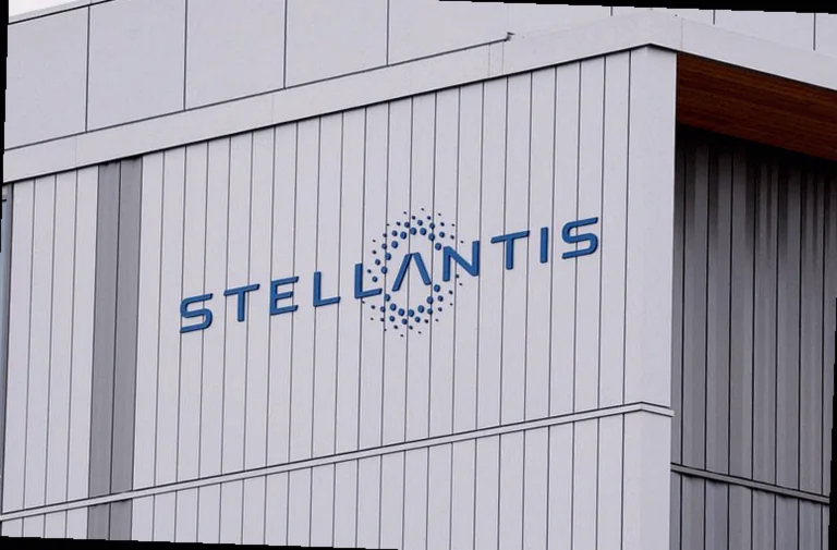 stellantis-plays-down-european-scope-d80d