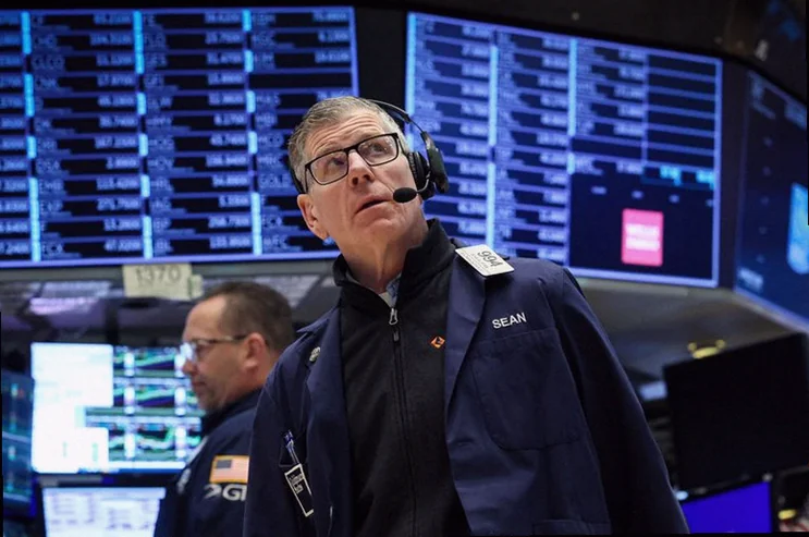 stock-futures-advance-iran-peace-0dae