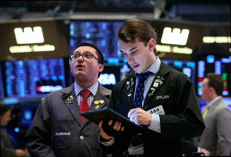 stock-futures-dip-trump-rejects-bb5f