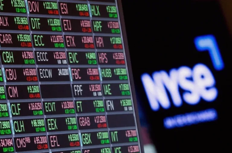 stock-futures-steady-after-nvidia-9e0a