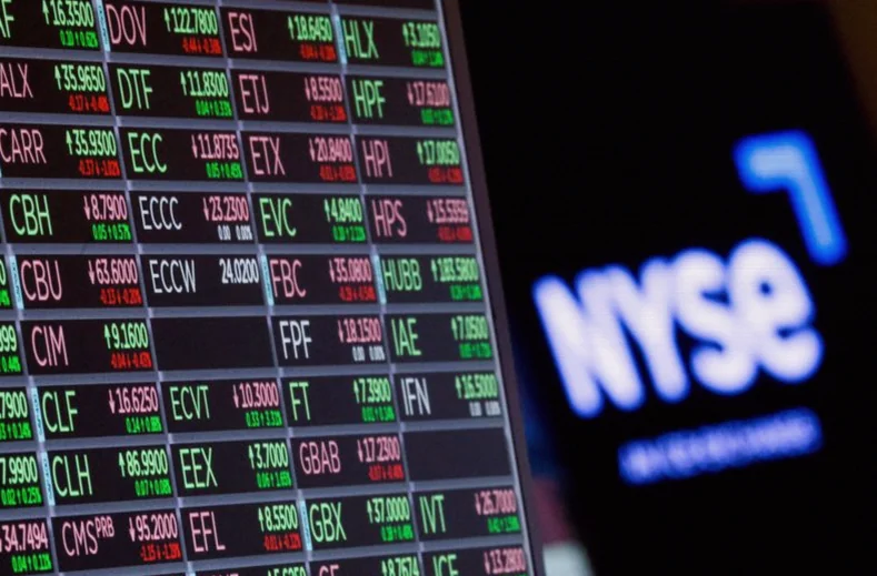 stock-futures-steady-after-nvidia-9e0a