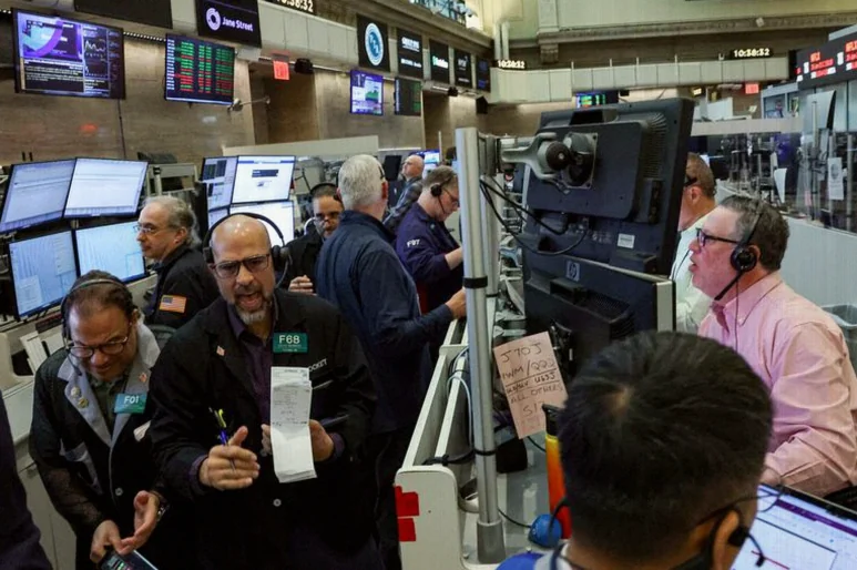 stock-futures-subdued-talks-iran-5459
