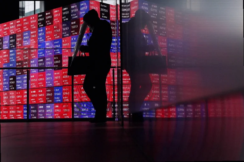 stocks-edge-asia-oil-flat-774b