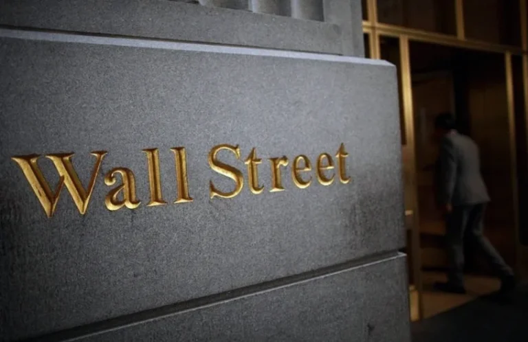 stocks-higher-close-trade-dow-62d8