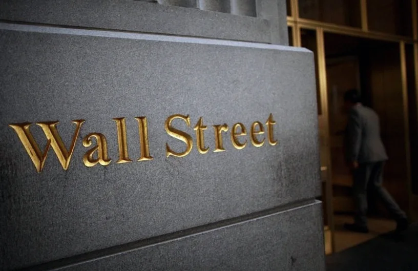 stocks-higher-close-trade-dow-62d8