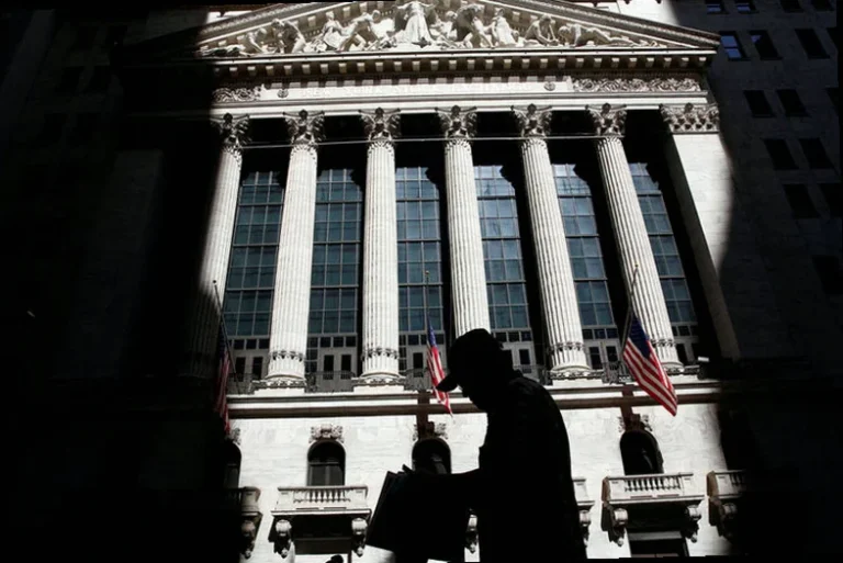 stocks-higher-close-trade-dow-fd87