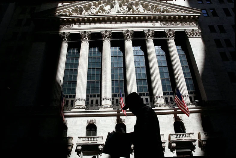 stocks-higher-close-trade-dow-fd87