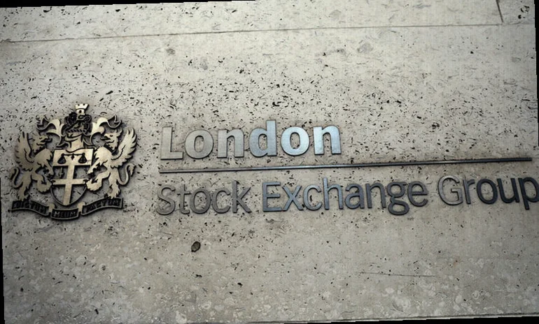stocks-higher-close-trade-investing-62fb