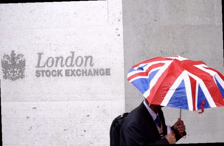 stocks-higher-close-trade-investing-c986