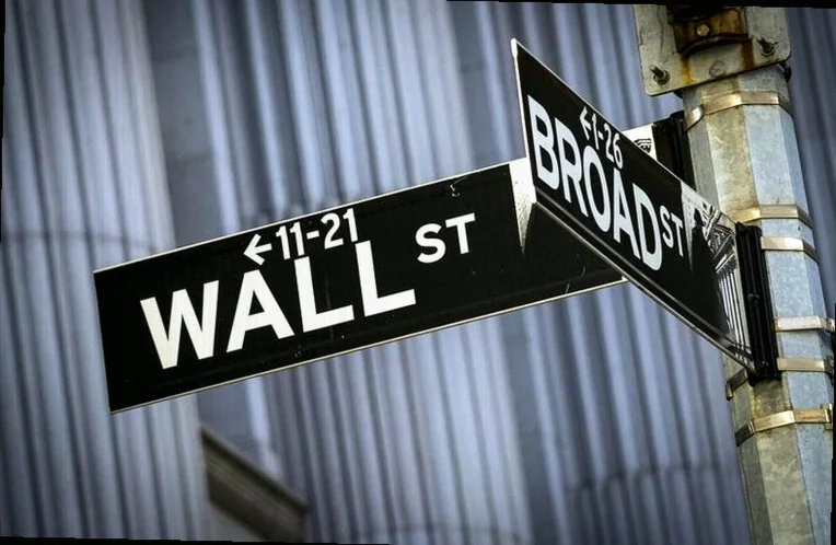 stocks-lower-close-trade-dow-2add