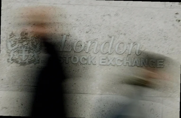 stocks-lower-close-trade-investing-3a6d
