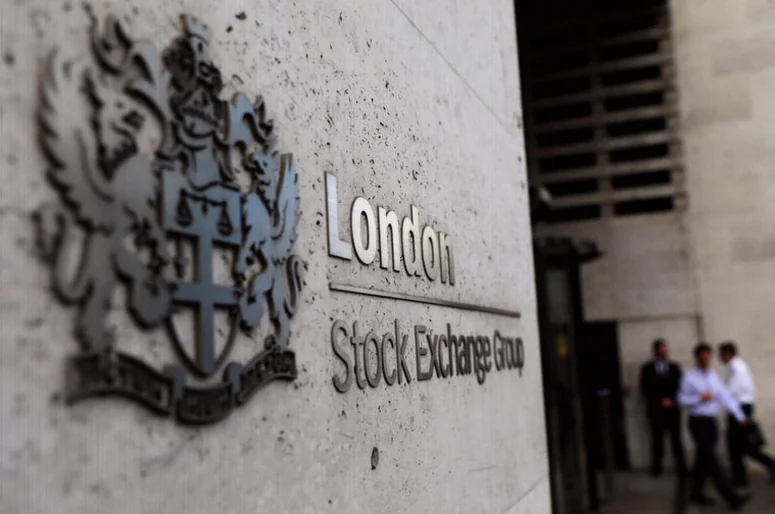 stocks-lower-close-trade-investing-8cf2