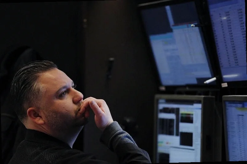 stord-raises-250m-valuation-launches-21dd