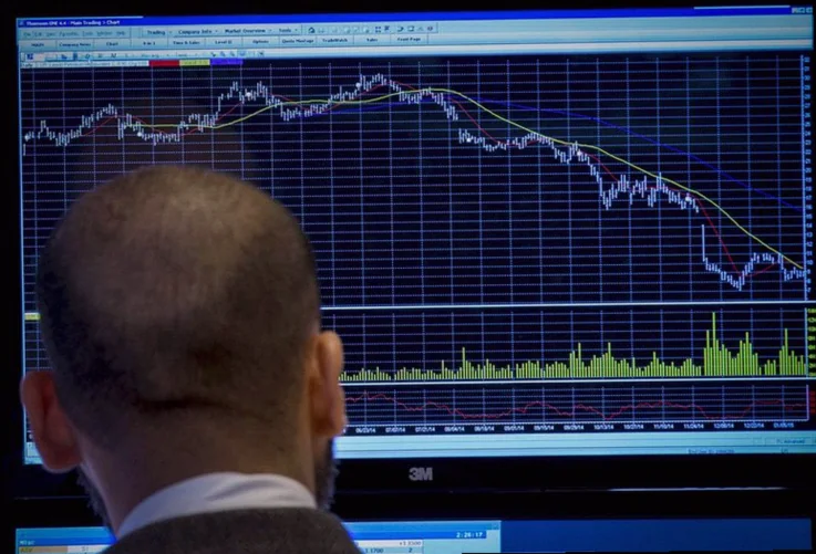 stroeer-stock-surges-potential-buyout-71a9