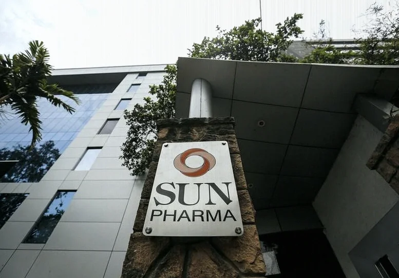sun-pharmaceutical-industries-shares-fall-5ad9