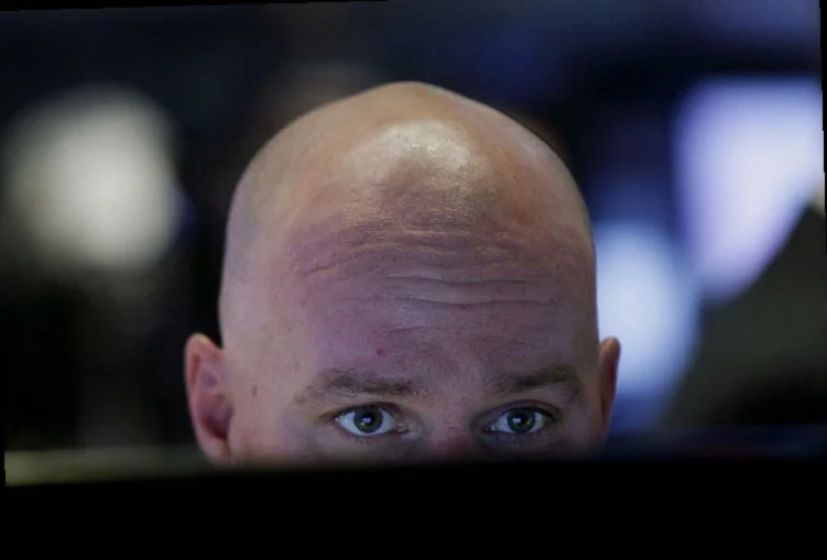 sunscout-files-share-ipo-nyse-2f6a
