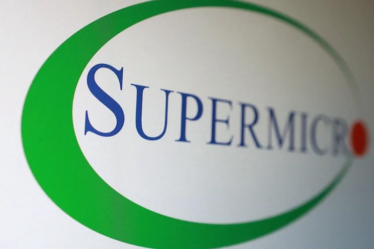super-micro-forecasts-quarterly-revenue-a569
