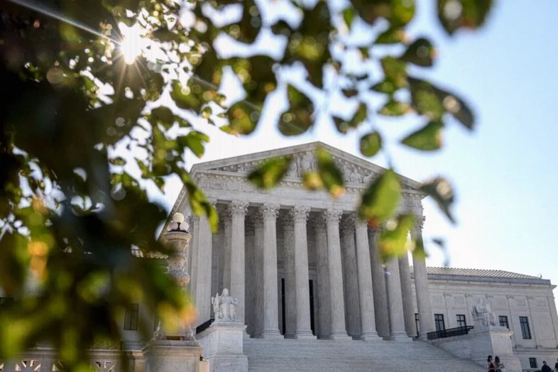 supreme-court-deals-setback-cruise-503d