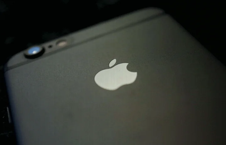 supreme-court-denies-apple-bid-b2da