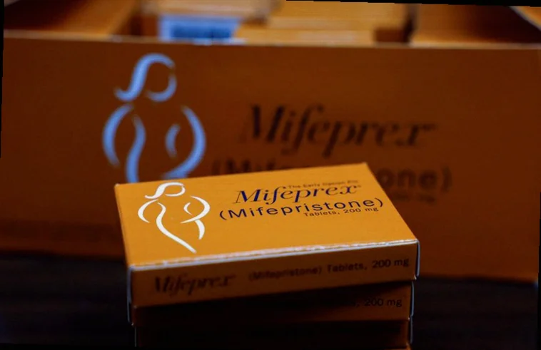 supreme-court-lets-abortion-pill-9a24