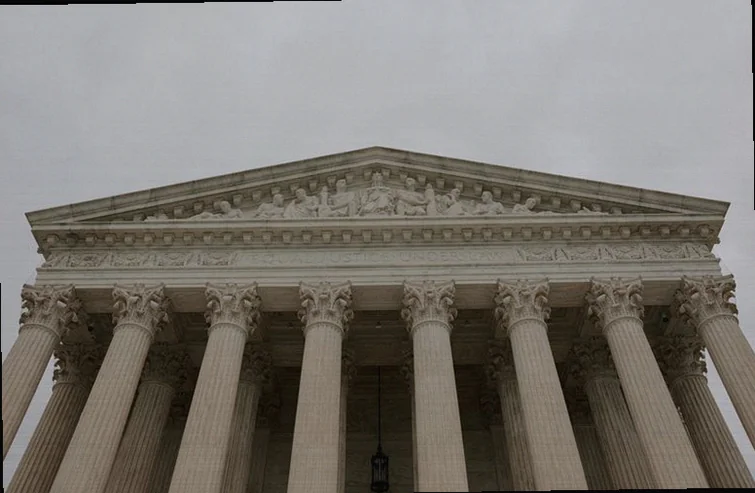 supreme-court-won-hear-meta-0f57