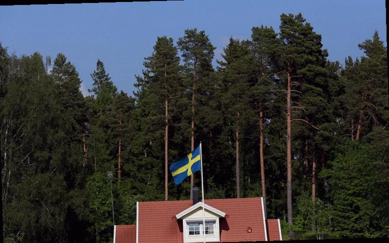 sweden-stocks-higher-close-trade-7c5f