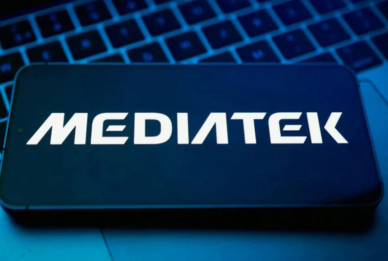 taiwan-mediatek-supports-both-tsmc-692d