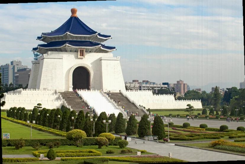 taiwan-stocks-higher-close-trade-593b
