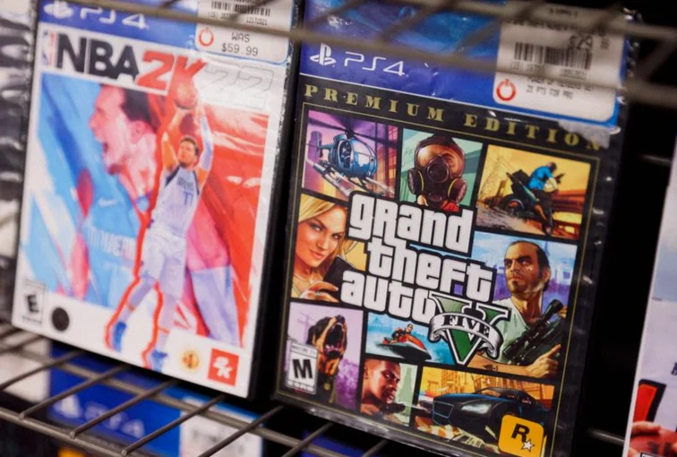 take-two-sticks-gta-launch-5031