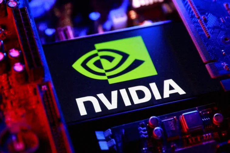 takes-step-halt-nvidia-chip-51d4