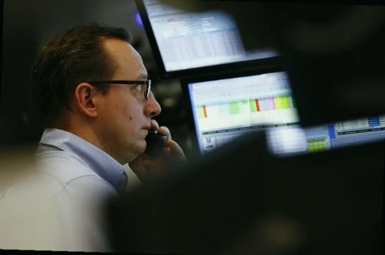 technip-energies-shares-fall-after-292e