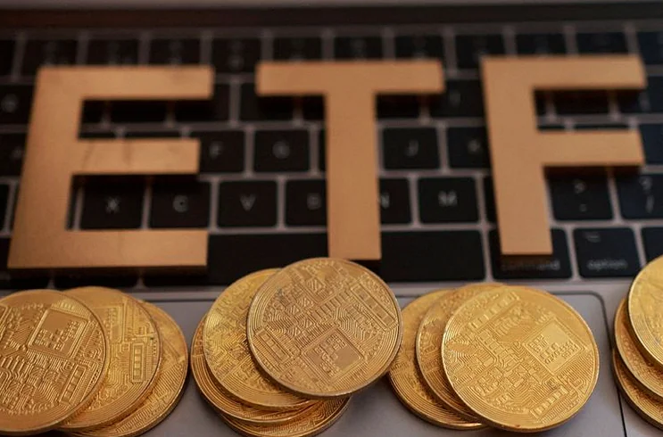 tema-plans-etf-prediction-market-31ee