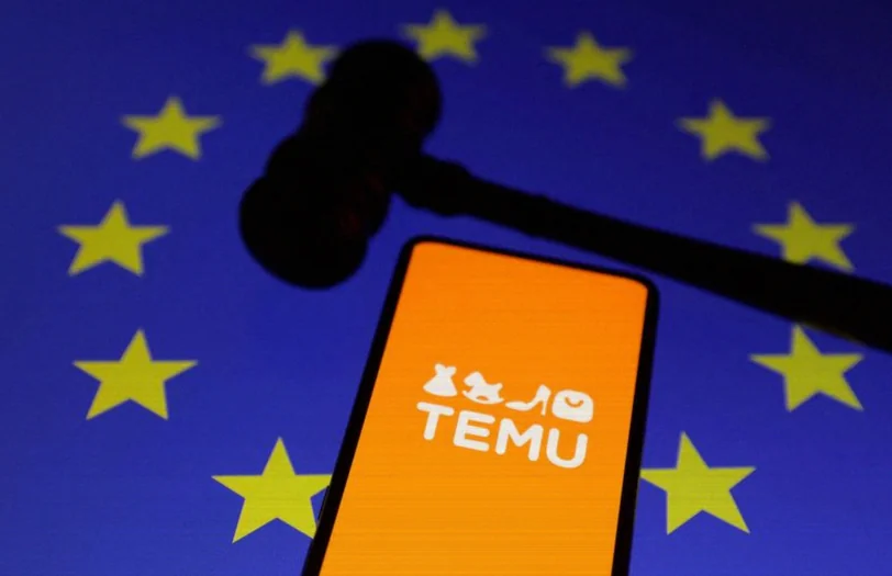 temu-fined-232-million-breaching-cbb6