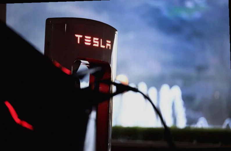 tesla-european-rebound-continues-april-3ff4