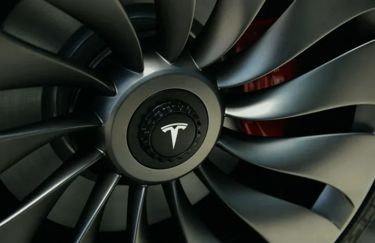 tesla-gets-green-light-test-e7dc