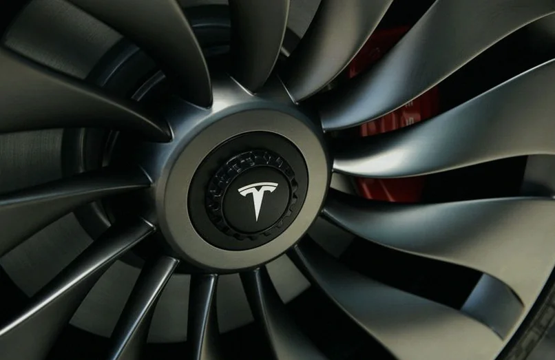 tesla-gets-green-light-test-e7dc