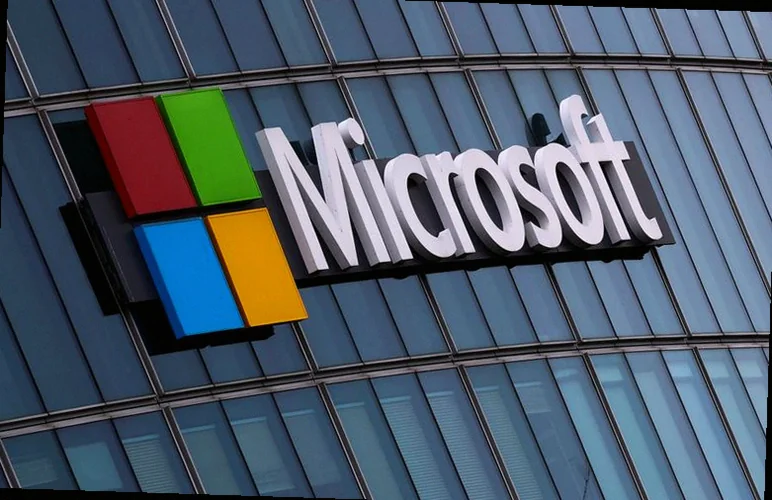tesla-microsoft-among-market-cap-c24c