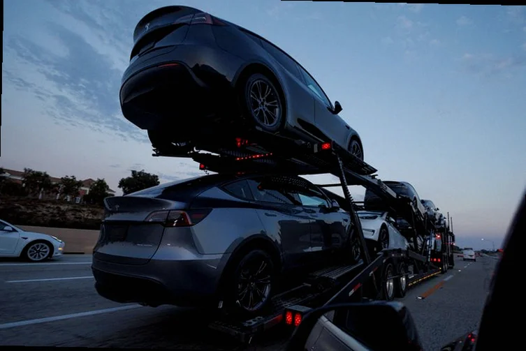 tesla-recall-500-model-suvs-5149