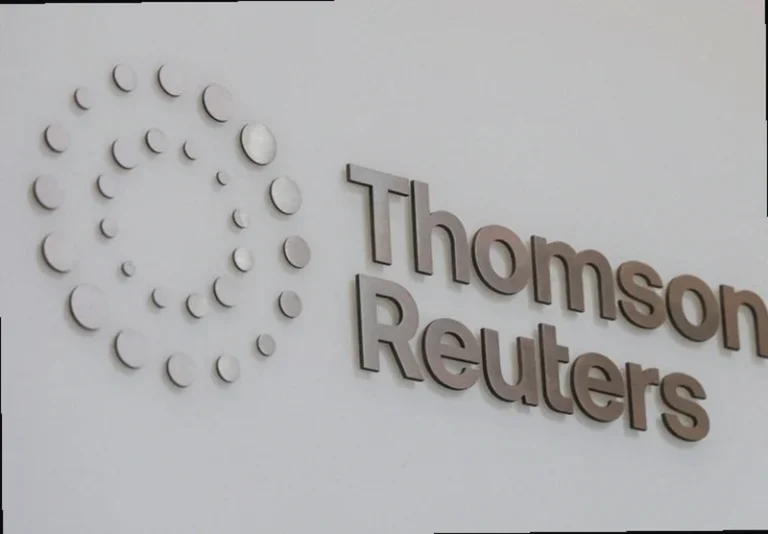 thomson-reuters-first-quarter-revenue-9930