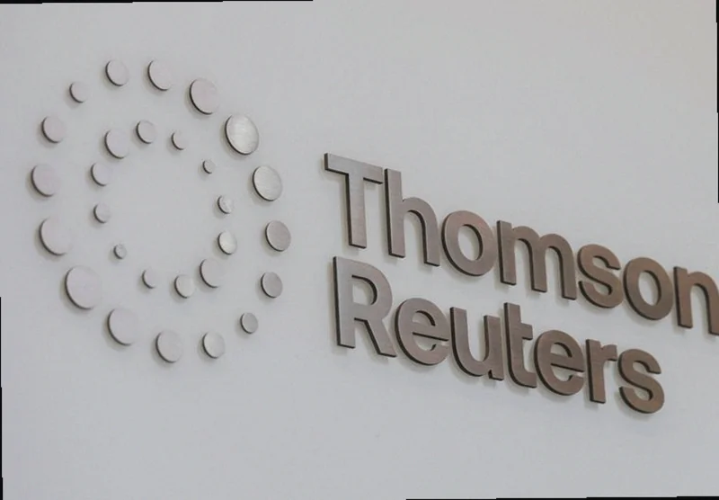 thomson-reuters-first-quarter-revenue-9930