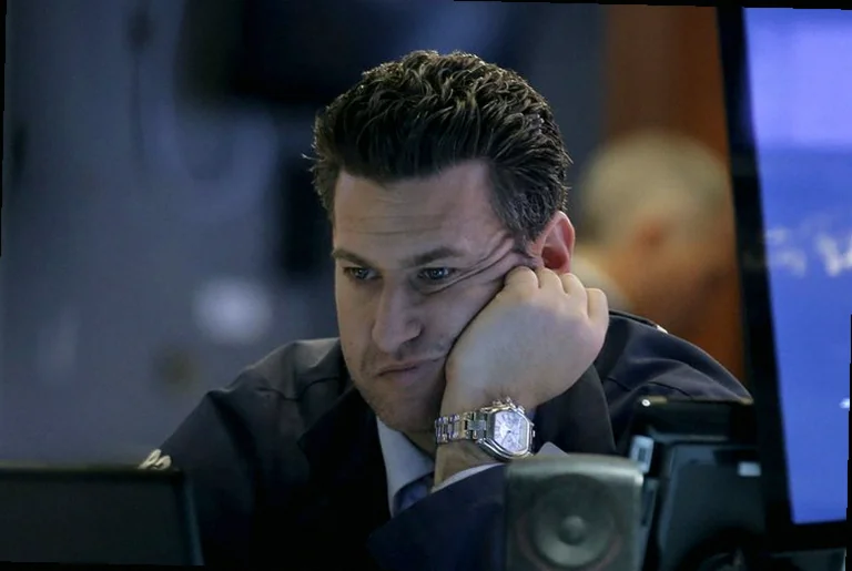 thursday-insider-buys-sells-biglari-92a3