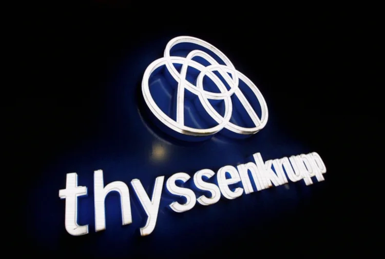 thyssenkrupp-close-indiana-automotive-site-2969
