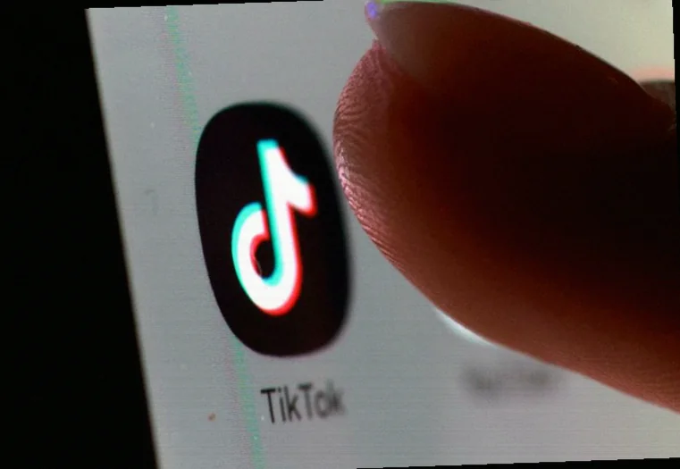 tiktok-challenges-gatekeeper-status-europe-ec1e
