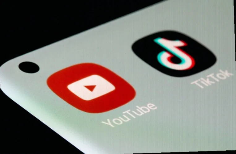 tiktok-youtube-lag-child-safety-7c9d