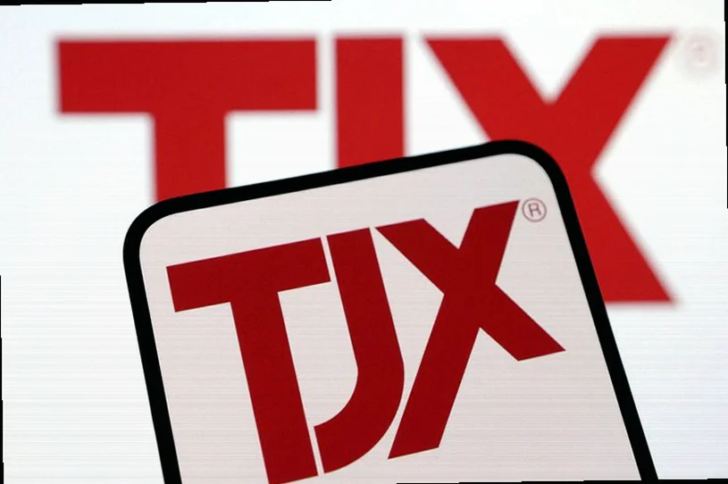tjx-raises-annual-sales-profit-b6e2