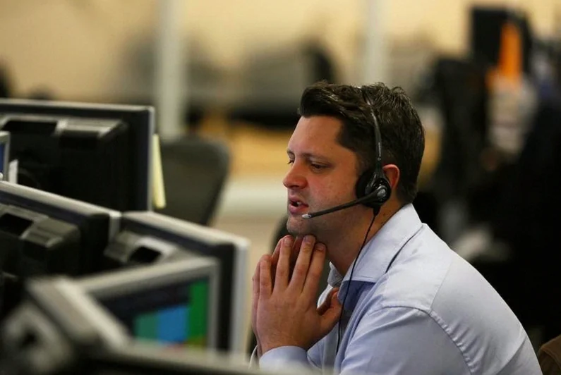 tomra-systems-shares-rise-vending-87b3