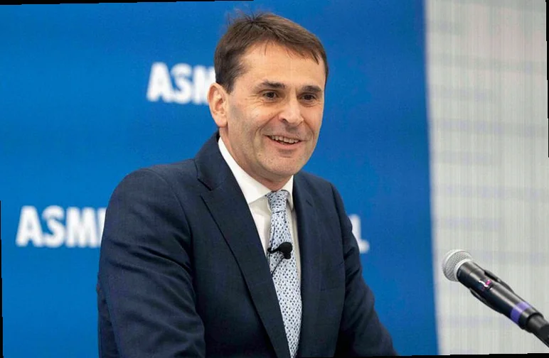 top-european-tech-ceos-call-159a